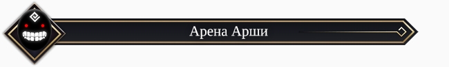 l_2qeP1.jpg